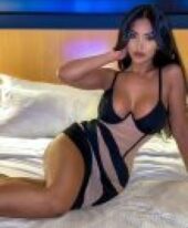 Dominika +971561403006