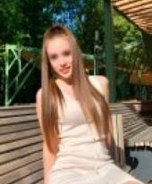 Felicia +971551707352