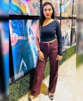 Radhika