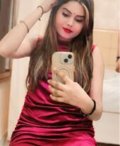 Uzma