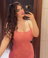 Iqra