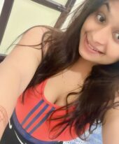 Priya