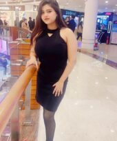 Ayesha