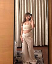 Pragya