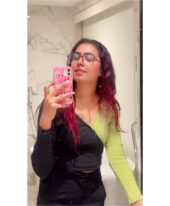 Ankita