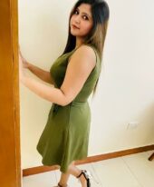 Sakriti