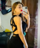 Sakshi
