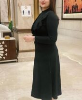 Shalini