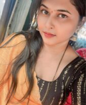 Devanshi