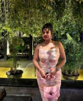 Gauhar