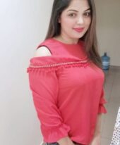Cheshta