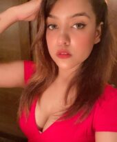 Baidehi