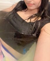 Anjali